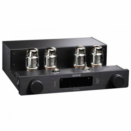 Octave V 40 SE