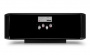 Wharfedale Aura CS