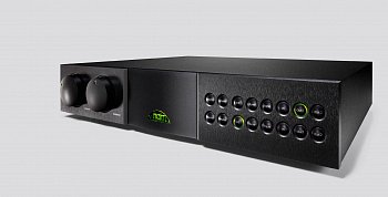 Naim NAC 282
