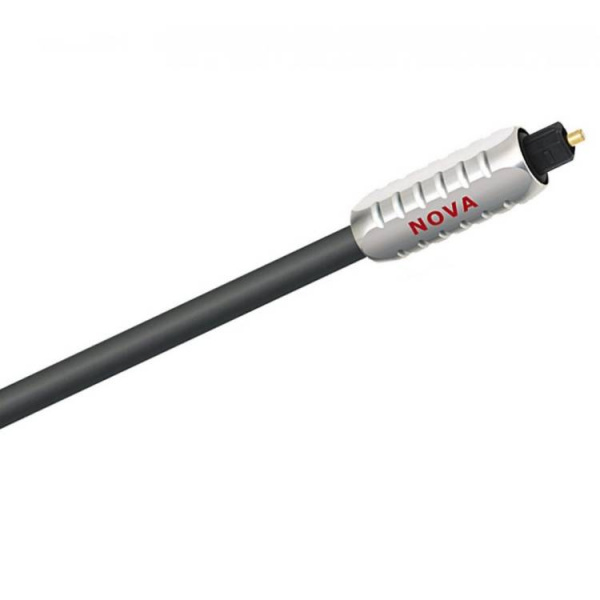 Wireworld Nova Toslink Optical 3.0m