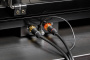 Music Hall MMF 7.3 Piano Black
