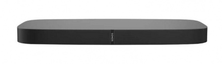 Sonos PLAYBASE