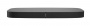 Sonos PLAYBASE