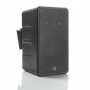 Monitor Audio Climate 60-T2