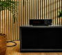Axxess Forte 1