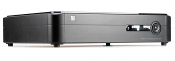 PS Audio Directstream DAC MK2