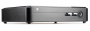PS Audio Directstream DAC MK2