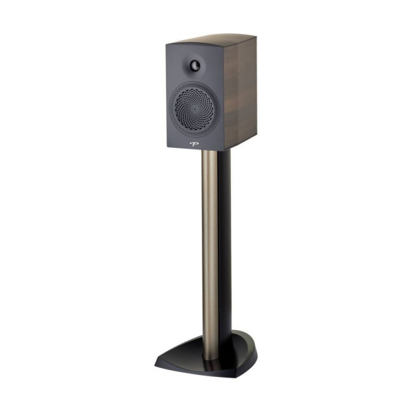 Paradigm Premier 200B