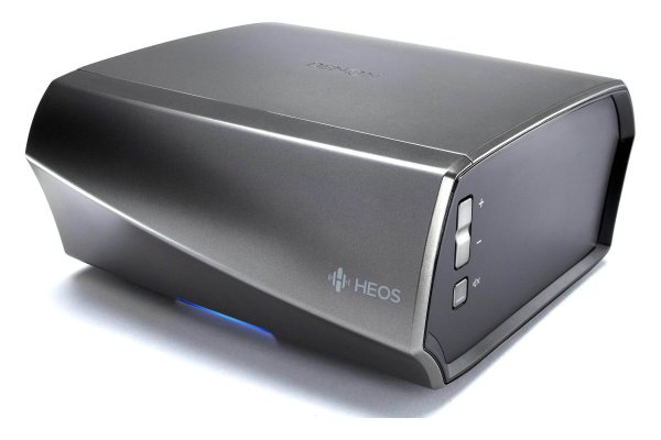 Denon HEOS Link HS2