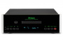 McIntosh MCT500
