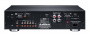 Magnat MA 700
