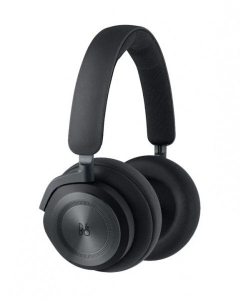 Bang & Olufsen Beoplay HX Black Anthracite
