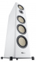 Напольная акустика Canton A 65, White
