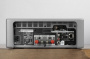Denon RCD-N10