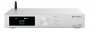 SMSL D400 ES