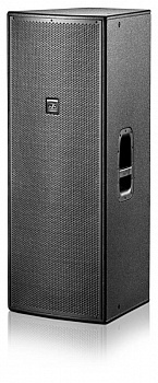 DAS Audio Action 215A