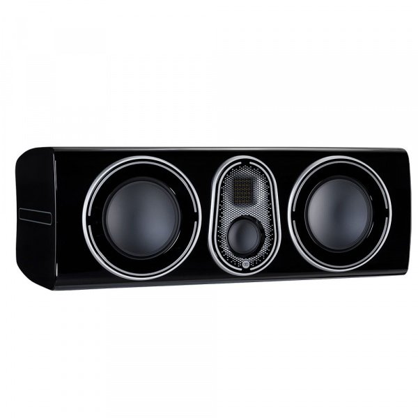 Monitor Audio Platinum C250 3G