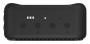 Klipsch Austin