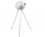 Devialet Phantom II 98 dB
