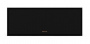 Klipsch R-50C