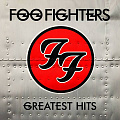 Foo Fighters Foo Fighters