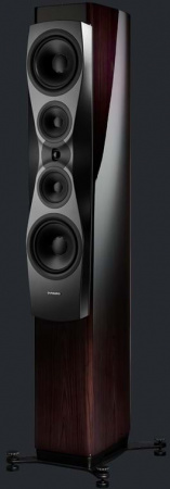 Dynaudio Confidence 60