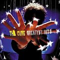 The Cure The Cure