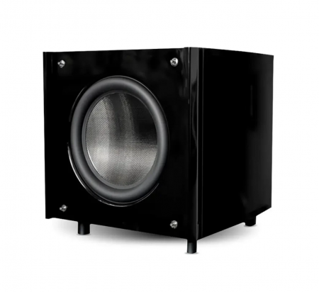 Velodyne SPL-X12