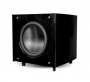 Velodyne SPL-X12