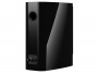 Dynaudio Contour 20i
