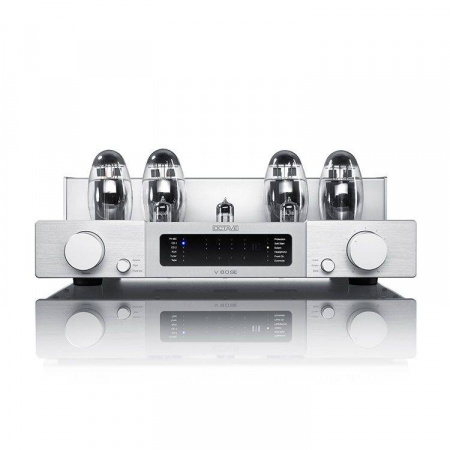 Octave V 80 SE