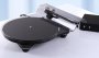 Проигрыватель винила Rega Planar 8 (ANIA) Black