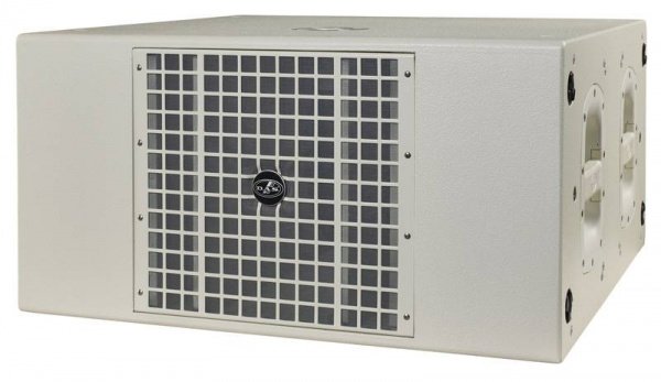 DAS Audio ARTEC-322S