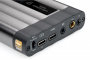 iFi audio xDSD Gryphon