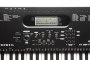 Kurzweil KP70 LB