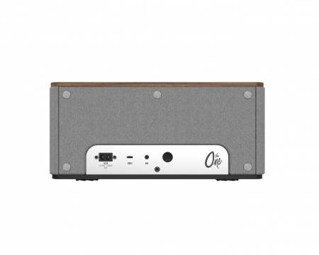 Klipsch The One+