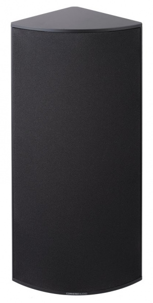Cornered Audio LS1