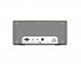 Klipsch The One+