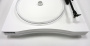 New Horizon Model 202