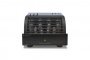 Primaluna Evolution 100 Power
