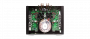 Усилитель мощности Moon by Simaudio 330A, Silver