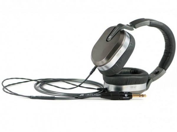 Ultrasone Edition 5 Unlimited