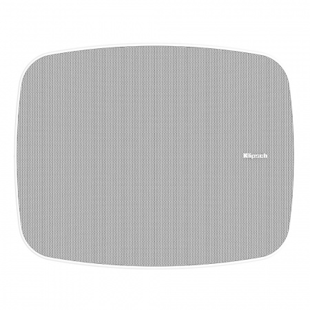 Klipsch PSM-450-T