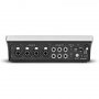 Apogee Quartet For iPad and Mac and Windows