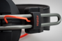 Fostex T40RPMK3