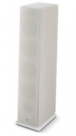 Focal Vestia N°3