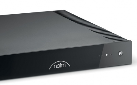 Naim CI-UNITI 102