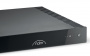 Naim CI-UNITI 102