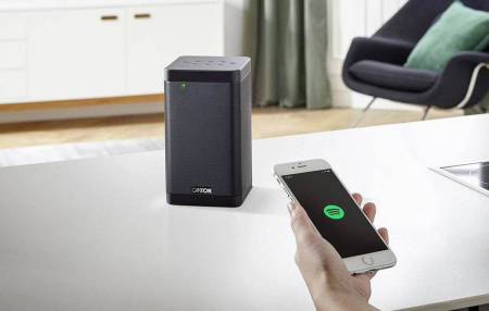 Canton Smart Soundbox 3