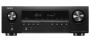 AV-ресивер Denon AVR-S670H